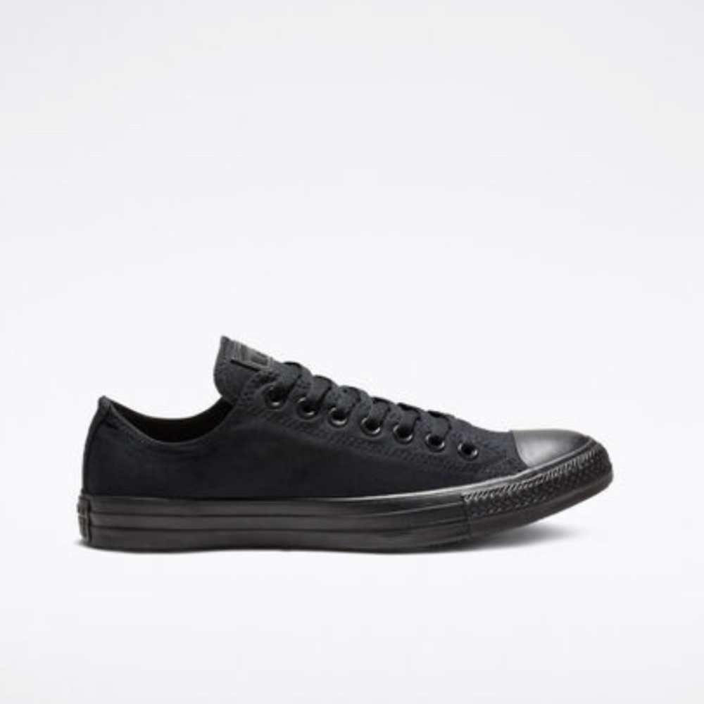 Converses